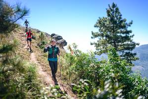 BIB: 
                            <button type="button" onclick="openModal(26606954)" class="btn btn-primary btn-sm float-right btn-popup" data-toggle="modal" data-target=".modal-high-quality">
                        <i class="fas fa-shopping-cart"></i> Add to Cart
                    </button>
                                            <button type="button" onclick="isThisMe(26606954, true)" class="btn btn-success btn-sm float-right btn-popup btn-isme hidden" data-toggle="tooltip" data-placement="bottom" title="นี่คือรูปของคุณใช่ไหม คลิกที่นี่เพื่อเอาเข้าอัลบั้ม">
                        <i class="fas fa-plus"></i> Add to album
                    </button>
                    <button type="button" onclick="isThisMe(26606954, false)" class="btn btn-warning btn-sm float-right btn-popup btn-isnotme hidden">
                        <i class="fas fa-ban"></i> Remove from album
                    </button>